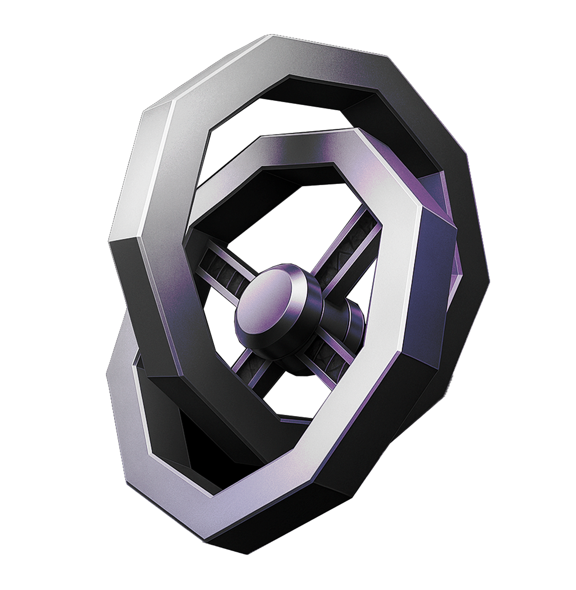 Documentación guiada